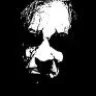 darkbrujo