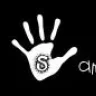 Sem Elohim