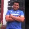 agus