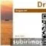 dragon64