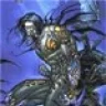 tazdark
