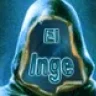 ingdelamora