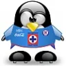 luinux