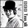 TXUS_TDK