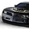 HUMMER