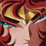 lestat_de_paris