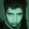 constantine_