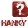 hanky32