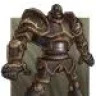 Storm_Golem
