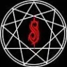 SlipKnot