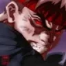 Evil_Ryu