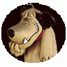 perrolobo