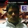 EDWARED