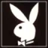 Dark_nemesis