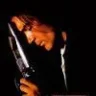 x_The_Unforgiven_x