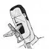 electrobrawn