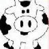 cyberocs