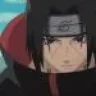 itachi_lawliet