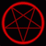 aeternus666
