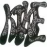 kikin_eps