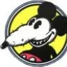 toryman