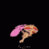 blazfemo