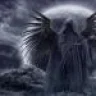 doko666