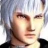 Elric Van Lloyd