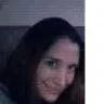 gissela