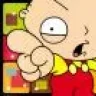 LebbA