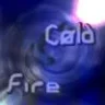 coldfire