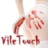 VileTouch