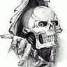 macasehua