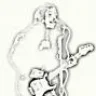 Nirvana