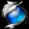 HunterAMG