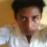 tomko