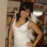 sAiReLy______