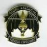 aguila_militar