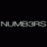 luismario58