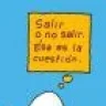 salmeron14