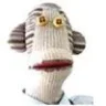 joserdo