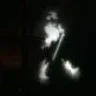 Vlad_Dracula