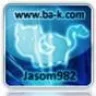 jasom