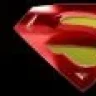 S.M