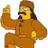 jeremias