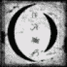 blackclouds_88