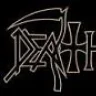 beast666