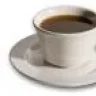 fughetto