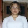 Dayanita