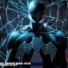 spiderick